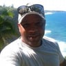 Little Services profile image
