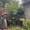 Mr.landscaping service profile image