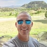 Smith Outdoors LLC profile image