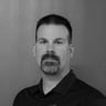 Iowa Lawn Pro profile image