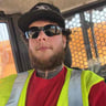 Motter's Lawncare profile image