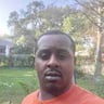 Junior Cuts profile image
