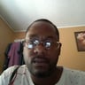 Dba Everett Doty profile image