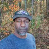 Admirable Lawn Care profile image