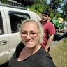 Ras property Management profile image
