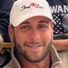 Natural Impressions LLC profile image