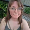 Jireh Landscaping profile image