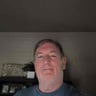 Price Guys Lawn Care profile image