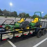 Orick's Land Maintenance profile image