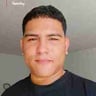Green world lawn & landscape LLC profile image