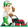 Montour Xpress profile image