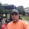 Burrah Estate Housing & Home Improvement LLC. profile image