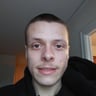 Jacob's Lawncare profile image