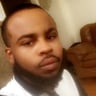 Dustin’s Neighborhood landscaping profile image
