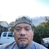 Blessings of God landscaping and maintenance profile image