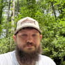 Black Bear Lawn Care profile image