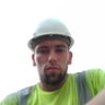 Bnb construction profile image