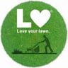 AJ Lawn Services profile image