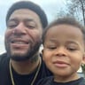 Brothers and sons lawn care profile image