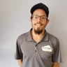 J & T Services profile image