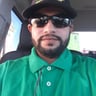 Santiago Property Services LLC profile image