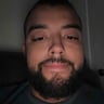 Toro profile image