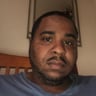 All Around Lawn Services profile image