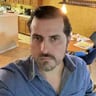 Rafael Ruiz comercial profile image
