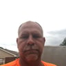 Consolidated Specialty profile image