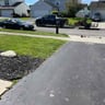 Shawns Lawns and tree service llc profile image