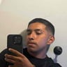 Jj lawn profile image