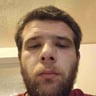 A's Outoor's profile image
