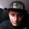 MoCo lawn services profile image