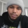 Before & After LawnCare profile image