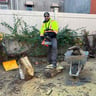 Ramrican Landscaping Pros LLC profile image