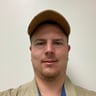 Carolina Lawn Pros profile image