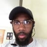 Famz Company profile image