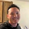 Da Triminator profile image
