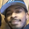 Chris' Lawn Service profile image