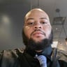 Double K Lawncare profile image