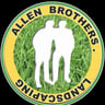 Allen Brothers Landscaping profile image