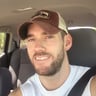 Fincher Lawn Care profile image