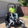 Exclusive Landscaping LLC profile image