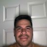 Meimon co profile image