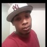 Out of the box profile image