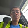 Santos pro lawn & maintenance LLC profile image