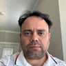 Green clover group llc profile image
