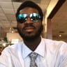 Smitty's All Around Services profile image