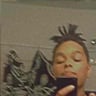 RESSE LAWNService profile image