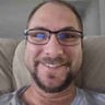 Youngerman Lawn Care LLC profile image